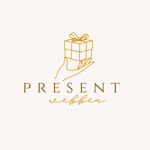 Present Webben